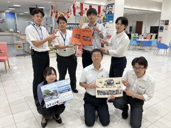 ワゴンRスマイル大特価車！！！